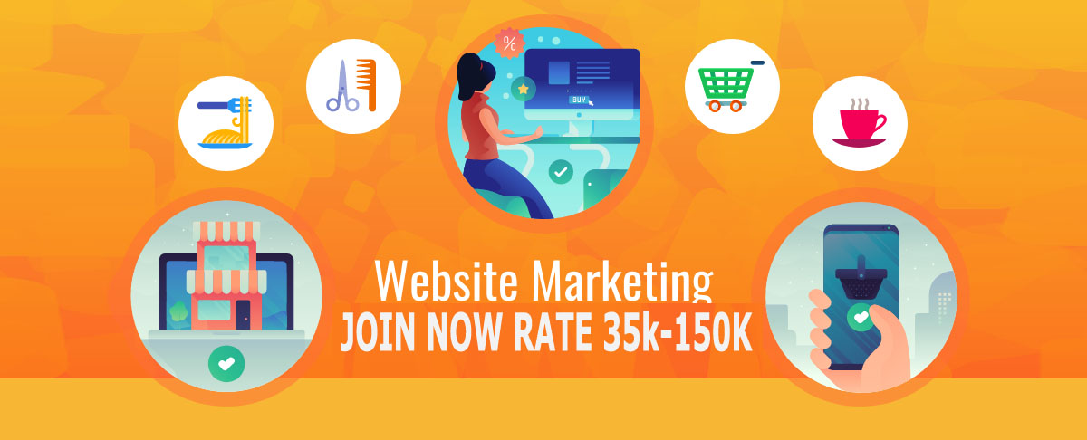 morris garage jakarta utara